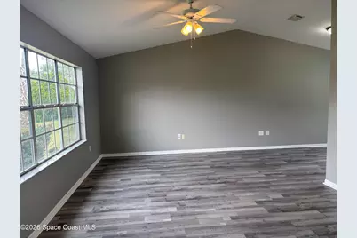 481 Firestone Street NE, Palm Bay, FL 32907 - Photo 5