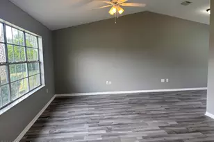481 Firestone St NE, Palm Bay, FL 32907 - Photo 5