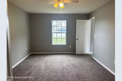 481 Firestone Street NE, Palm Bay, FL 32907 - Photo 15