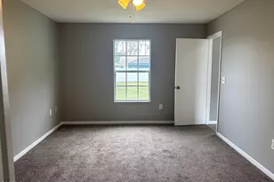 481 Firestone St NE, Palm Bay, FL 32907 - Photo 15