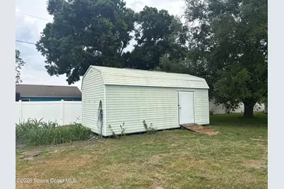 481 Firestone Street NE, Palm Bay, FL 32907 - Photo 25