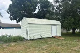 481 Firestone St NE, Palm Bay, FL 32907 - Photo 25