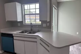 481 Firestone St NE, Palm Bay, FL 32907 - Photo 9