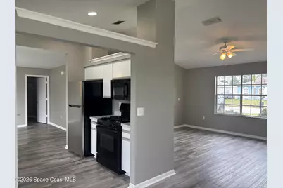 481 Firestone Street NE, Palm Bay, FL 32907 - Photo 7