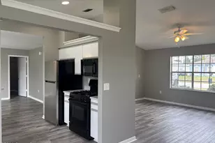 481 Firestone St NE, Palm Bay, FL 32907 - Photo 7