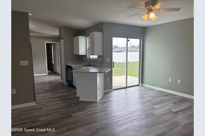 481 Firestone Street NE, Palm Bay, FL 32907 - Photo 11