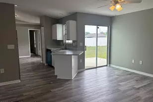 481 Firestone St NE, Palm Bay, FL 32907 - Photo 11
