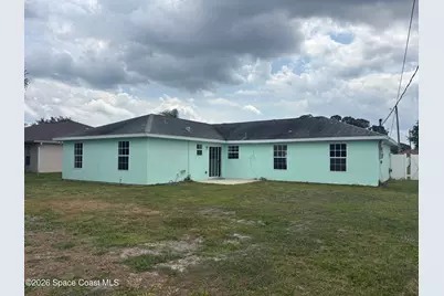 481 Firestone Street NE, Palm Bay, FL 32907 - Photo 23