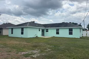 481 Firestone St NE, Palm Bay, FL 32907 - Photo 23