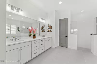 8500 Allure Drive, Melbourne, FL 32940 - Photo 17