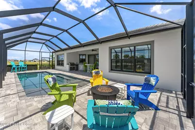 8500 Allure Drive, Melbourne, FL 32940 - Photo 33