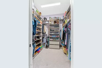 8500 Allure Drive, Melbourne, FL 32940 - Photo 21