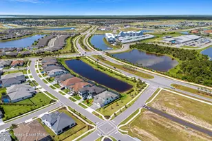 8500 Allure Dr, Melbourne, FL 32940 - Photo 49