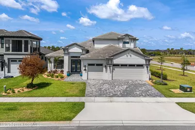 8500 Allure Drive, Melbourne, FL 32940 - Photo 55