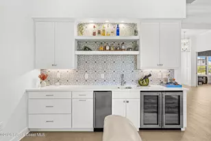 8500 Allure Dr, Melbourne, FL 32940 - Photo 25