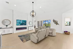8500 Allure Dr, Melbourne, FL 32940 - Photo 13