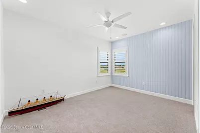 8500 Allure Drive, Melbourne, FL 32940 - Photo 45