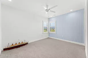 8500 Allure Dr, Melbourne, FL 32940 - Photo 45
