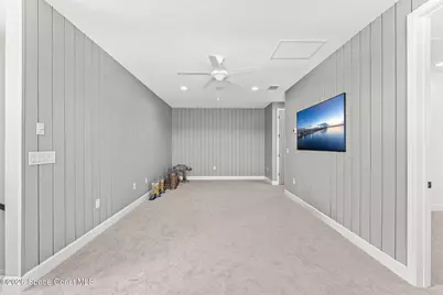 8500 Allure Drive, Melbourne, FL 32940 - Photo 53