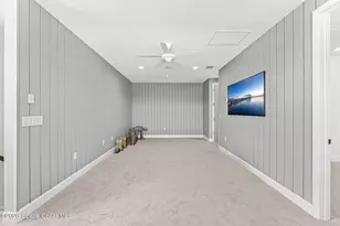 8500 Allure Dr, Melbourne, FL 32940 - Photo 53