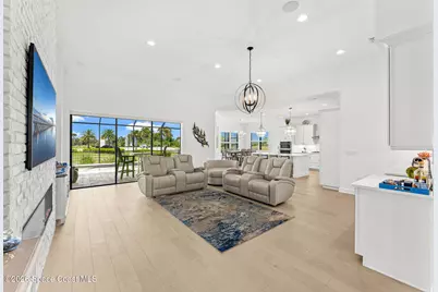 8500 Allure Drive, Melbourne, FL 32940 - Photo 5
