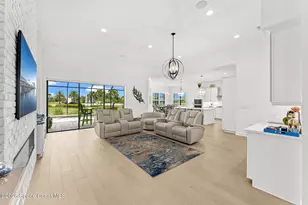 8500 Allure Dr, Melbourne, FL 32940 - Photo 5