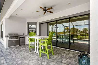 8500 Allure Drive, Melbourne, FL 32940 - Photo 35