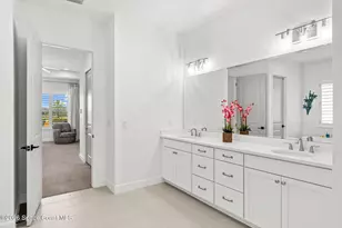 8500 Allure Dr, Melbourne, FL 32940 - Photo 19