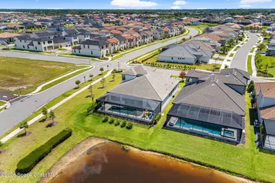8500 Allure Drive, Melbourne, FL 32940 - Photo 47