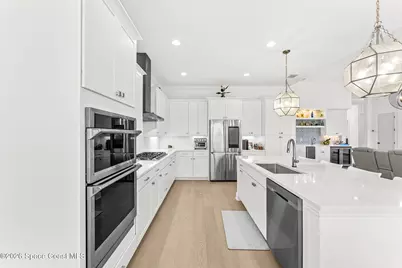 8500 Allure Drive, Melbourne, FL 32940 - Photo 23