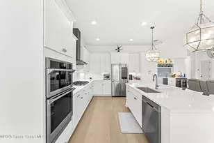 8500 Allure Dr, Melbourne, FL 32940 - Photo 23
