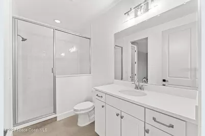 8500 Allure Drive, Melbourne, FL 32940 - Photo 43