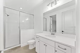 8500 Allure Dr, Melbourne, FL 32940 - Photo 43