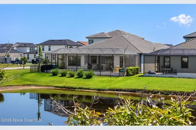 8500 Allure Drive, Melbourne, FL 32940 - Photo 51