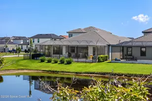 8500 Allure Dr, Melbourne, FL 32940 - Photo 51