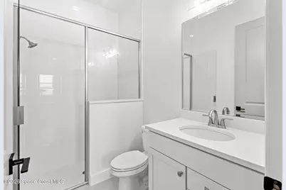 8500 Allure Drive, Melbourne, FL 32940 - Photo 39