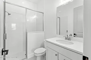 8500 Allure Dr, Melbourne, FL 32940 - Photo 39