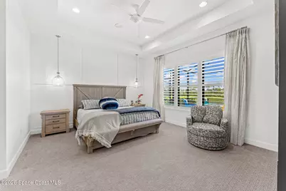 8500 Allure Drive, Melbourne, FL 32940 - Photo 29