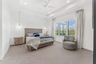 8500 Allure Dr, Melbourne, FL 32940 - Photo 29