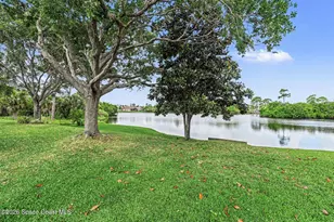 3875 Waterford Dr, Rockledge, FL 32955 - Photo 3