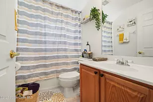 3875 Waterford Dr, Rockledge, FL 32955 - Photo 29