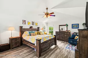 3875 Waterford Dr, Rockledge, FL 32955 - Photo 23