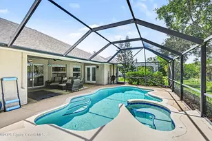 3875 Waterford Dr, Rockledge, FL 32955 - Photo 33