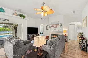 3875 Waterford Dr, Rockledge, FL 32955 - Photo 25