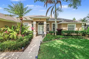 3875 Waterford Dr, Rockledge, FL 32955 - Photo 15