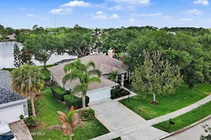 3875 Waterford Dr, Rockledge, FL 32955 - Photo 13