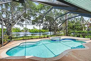 3875 Waterford Dr, Rockledge, FL 32955 - Photo 35
