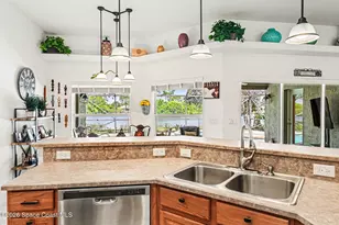 3875 Waterford Dr, Rockledge, FL 32955 - Photo 5