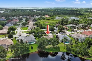 3875 Waterford Dr, Rockledge, FL 32955 - Photo 11