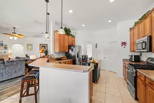 3875 Waterford Dr, Rockledge, FL 32955 - Photo 21